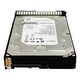 797090-003 HPE Hot Swap Hard Drive