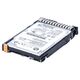801047-001 HPE 1.2TB SFF Hard Disk Drive