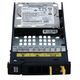 810759-001 HPE 1.2TB HDD