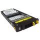 810759-001 HPE 10000 RPM Hard Disk Drive