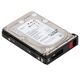 832977-001 HPE 6TB 7.2K RPM 12GBPS HDD
