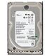 833926-B21 HPE 2TB 7.2K RPM 12GBPS 3.5Inch SAS HDD