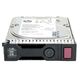 846528-B21 HPE 3TB SAS 12GBPS 7.2K RPM HDD