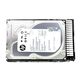 846528-X21 HPE 3TB 7.2K RPM HDD