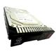 861693-X21 HPE 3.5Inch LFF HDD861693-X21 HPE Hot Plug HDD