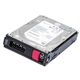 861742-K21 HPE 6TB Hard Disk Drive