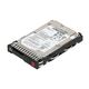 870792-001 HPE 300GB SAS 12GBPS HDD