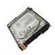 870794-001 HPE 600GB Hot Pluggable HDD