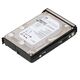 872288-002 HPE 8TB 7.2K RPM 3.5Inch SAS HDD