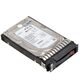 872289-002 HPE 4TB 7.2K RPM LFF HDD