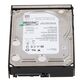 872290-002 HPE 6TB 7.2K RPM 12GBPS 3.5Inch SAS HDD
