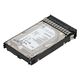 872487-H21 HPE 7.2K RPM SAS-12GBPS HDD