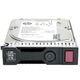 872489-B21 HPE 2TB SATA 6GBPS 7.2K RPM HDD