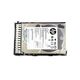 872489-K21 HPE SATA 6GBPS 7.2K HDD