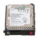 872736-001 HPE 600GB SAS-12GBPS 10K RPM HDD