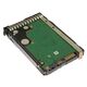872738-001 HPE 10K RPM SAS 12GBPS HDD