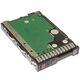 872738-001 HPE SAS 12GBPS 10K RPM HDD