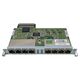Cisco EHWIC-D-8ESG= 8 Ports Interface Card