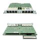 Cisco EHWIC-D-8ESG-P Network Module