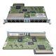 EHWIC-D-8ESG Cisco Ethernet Switch Interface Card