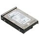 HPE 1TB 846526-H21 7.2K RPM HDD