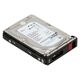 HPE 1TB 846526-K21 7.2K RPM HDD