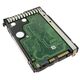 HPE 787677-003 12GBPS SAS 10K RPM HDD