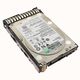 HPE 787677-003 900GB SAS 10K RPM 12GBPS HDD