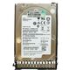 HPE 787677-003 900GB SAS Hot Swap 10K RPM HDD