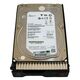 HPE 832976-001 4TB 7.2K RPM 2.5Inch 12GBPS HDD