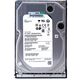 HPE 832981-001 8TB 7.2K RPM 12GBPS 3.5Inch SAS HDD