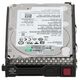 HPE 832984-001 1TB 7.2K RPM 2.5Inch 12GBPS HDD