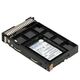 HPE 833004-002 600GB 15K RPM 12GBPS HDD