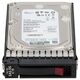 HPE 833007-001 8TB 7.2K RPM 12GBPS 3.5Inch SAS HDD