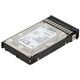 HPE 833007-001 8TB 7.2K RPM 12GBPS HDD