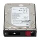 HPE 846526-B21 1TB SAS 12GBPS HDD