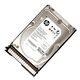 HPE 861695-004 3.5Inch LFF HDD
