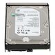 HPE 864256-B21 SAS 2TB HDD