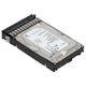 HPE 864918-001 3.5inch SAS 12GBPS HDD