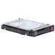 HPE 867253-002 15K Hot Swap HDD