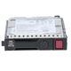 HPE 867253-002 SAS 12GBPS Hard Disk Drive