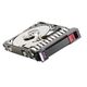 HPE 870755-B21 300GB 2.5inch HDD