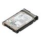 HPE 870793-001 12GBPS Smart Carrier HDD