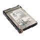 HPE 870794-001 600GB 2.5 inch SFF HDD