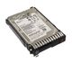 HPE 870794-001 600GB SAS 12GBPS HDD