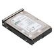 HPE 872289-001 2TB 7.2K RPM LFF HDD