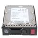 HPE 872293-001 2TB 7.2K RPM 3.5Inch 6GBPS HDD