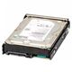 HPE 872293-001 2TB 7.2K RPM 6GBPS HDD