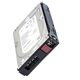 HPE 872293-001 2TB 7.2K RPM LFF HDD