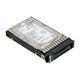 HPE 872487-K21 4TB 7.2K RPM HDD